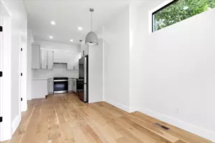 926 S 800 E, Salt Lake City, UT 84105 - Photo 39