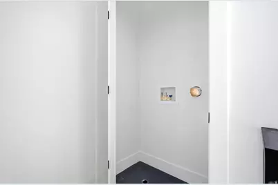 926 S 800 E #A, Salt Lake City, UT 84105 - Photo 25