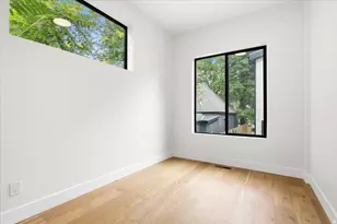 926 S 800 E, Salt Lake City, UT 84105 - Photo 43
