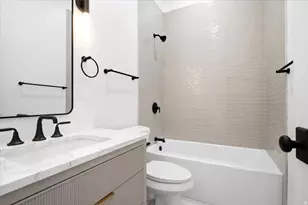 926 S 800 E, Salt Lake City, UT 84105 - Photo 41