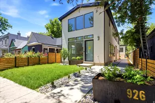 926 S 800 E, Salt Lake City, UT 84105 - Photo 1