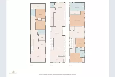 926 S 800 E #A, Salt Lake City, UT 84105 - Photo 47