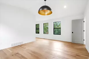 926 S 800 E, Salt Lake City, UT 84105 - Photo 15