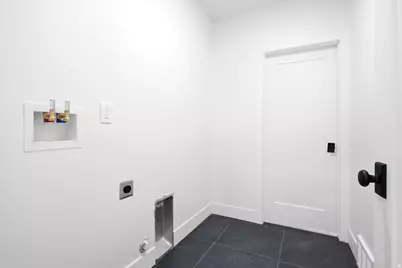 926 S 800 E #A, Salt Lake City, UT 84105 - Photo 31