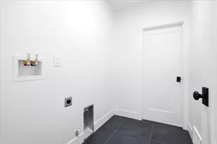 926 S 800 E, Salt Lake City, UT 84105 - Photo 31