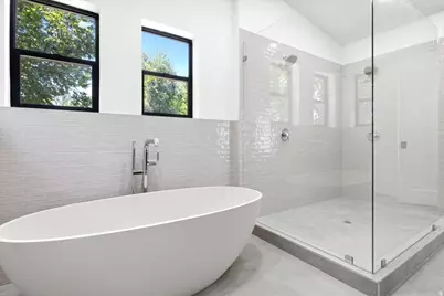 926 S 800 E #A, Salt Lake City, UT 84105 - Photo 17