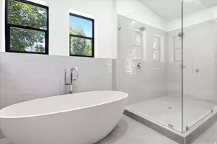 926 S 800 E, Salt Lake City, UT 84105 - Photo 17
