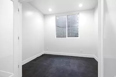 926 S 800 E #A, Salt Lake City, UT 84105 - Photo 33