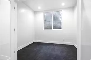 926 S 800 E, Salt Lake City, UT 84105 - Photo 33