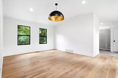 926 S 800 E #A, Salt Lake City, UT 84105 - Photo 13