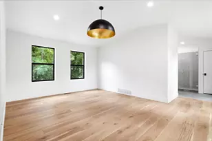 926 S 800 E, Salt Lake City, UT 84105 - Photo 13