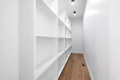 926 S 800 E #A, Salt Lake City, UT 84105 - Photo 5