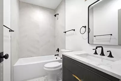 926 S 800 E #A, Salt Lake City, UT 84105 - Photo 29