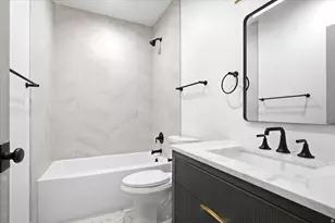 926 S 800 E, Salt Lake City, UT 84105 - Photo 29