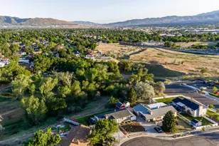 318 E David Cir, Sandy, UT 84070 - Photo 25
