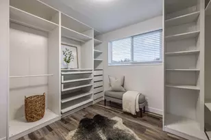 318 E David Cir, Sandy, UT 84070 - Photo 13