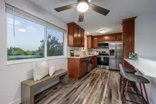 318 E David Cir, Sandy, UT 84070 - Photo 11