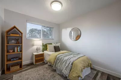 318 E David Cir, Sandy, UT 84070 - Photo 15