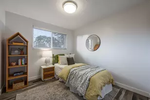 318 E David Cir, Sandy, UT 84070 - Photo 15