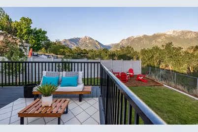 318 E David Cir, Sandy, UT 84070 - Photo 19