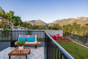 318 E David Cir, Sandy, UT 84070 - Photo 19