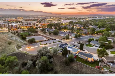 318 E David Cir, Sandy, UT 84070 - Photo 23