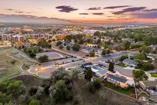 318 E David Cir, Sandy, UT 84070 - Photo 23