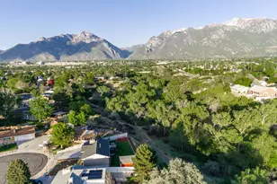 318 E David Cir, Sandy, UT 84070 - Photo 21