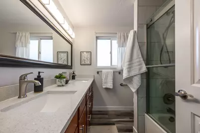 318 E David Cir, Sandy, UT 84070 - Photo 17