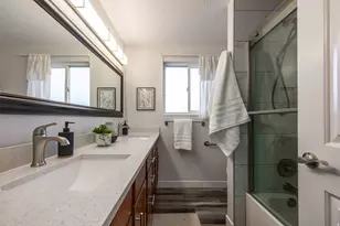318 E David Cir, Sandy, UT 84070 - Photo 17