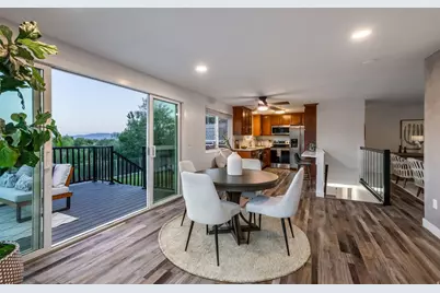 318 E David Cir, Sandy, UT 84070 - Photo 9