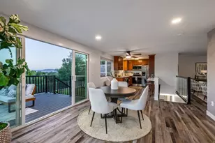 318 E David Cir, Sandy, UT 84070 - Photo 9