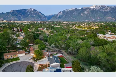 318 E David Cir, Sandy, UT 84070 - Photo 5