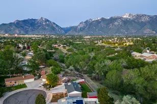318 E David Cir, Sandy, UT 84070 - Photo 5
