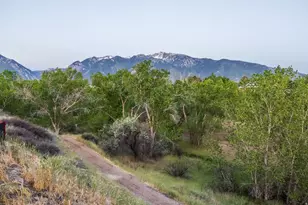 318 E David Cir, Sandy, UT 84070 - Photo 27