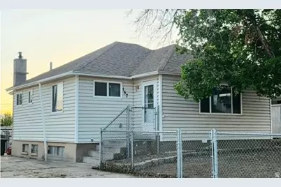 157 N 300 W, Price, UT 84501 - Photo 1