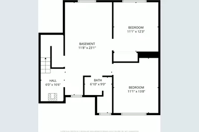 157 N 300 W, Price, UT 84501 - Photo 11
