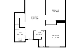 157 N 300 W, Price, UT 84501 - Photo 11
