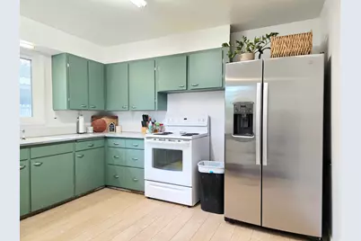 157 N 300 W, Price, UT 84501 - Photo 5
