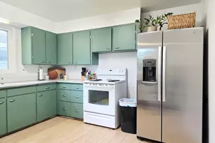 157 N 300 W, Price, UT 84501 - Photo 5