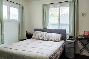 157 N 300 W, Price, UT 84501 - Photo 7