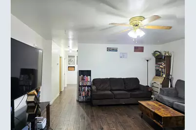 157 N 300 W, Price, UT 84501 - Photo 3