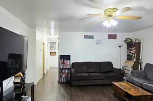 157 N 300 W, Price, UT 84501 - Photo 3