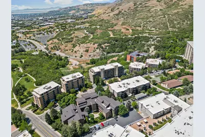 910 S Donner Way #603, Salt Lake City, UT 84108 - Photo 47