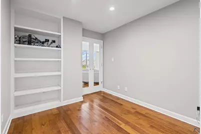 910 S Donner Way #603, Salt Lake City, UT 84108 - Photo 9