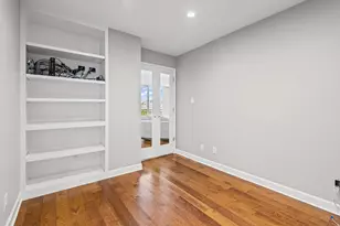 910 S Donner Way, Salt Lake City, UT 84108 - Photo 9