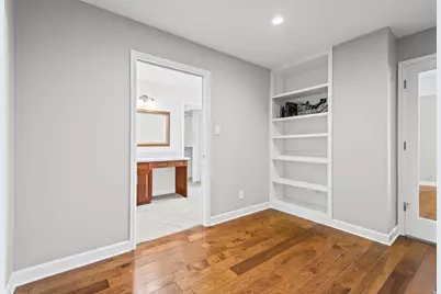 910 S Donner Way #603, Salt Lake City, UT 84108 - Photo 11
