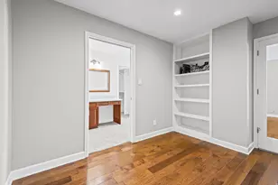 910 S Donner Way, Salt Lake City, UT 84108 - Photo 11