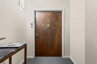 910 S Donner Way #603, Salt Lake City, UT 84108 - Photo 5