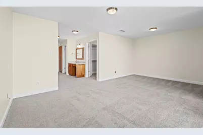 910 S Donner Way #603, Salt Lake City, UT 84108 - Photo 13